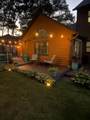 1210 7th Avenue - Photo 71