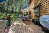 1210 7th Avenue - Photo 73