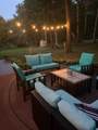 1210 7th Avenue - Photo 75