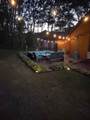 1210 7th Avenue - Photo 78