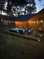 1210 7th Avenue - Photo 80