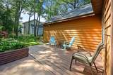 1210 7th Avenue - Photo 81
