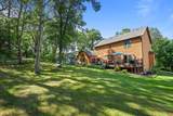 1210 7th Avenue - Photo 83