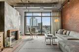 100 2nd Street - Photo 1