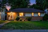 3845 Vera Cruz Avenue - Photo 1