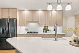 1851 South Lane - Photo 14