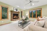 1851 South Lane - Photo 24