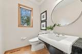 1851 South Lane - Photo 26