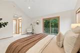 1851 South Lane - Photo 29
