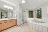 1851 South Lane - Photo 31