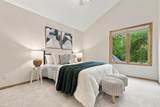 1851 South Lane - Photo 32