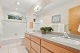 1851 South Lane - Photo 34