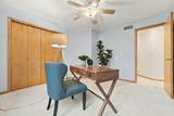 1851 South Lane - Photo 39