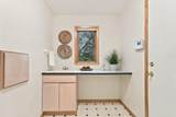 1851 South Lane - Photo 40