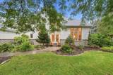 1851 South Lane - Photo 42