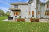1851 South Lane - Photo 43