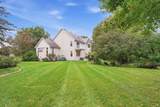 1851 South Lane - Photo 44