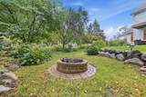 1851 South Lane - Photo 45
