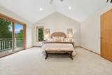 1851 South Lane - Photo 65