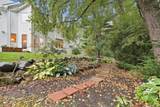 1851 South Lane - Photo 79