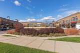 1851 South Lane - Photo 85