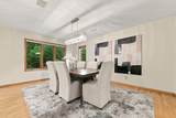 1851 South Lane - Photo 9