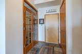 4100 Spring Street - Photo 10