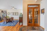 4100 Spring Street - Photo 11