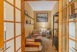 4100 Spring Street - Photo 12