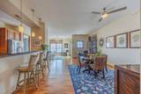 4100 Spring Street - Photo 13