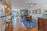 4100 Spring Street - Photo 14