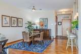 4100 Spring Street - Photo 15