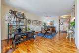 4100 Spring Street - Photo 16