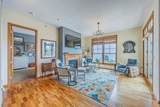 4100 Spring Street - Photo 17