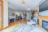 4100 Spring Street - Photo 18