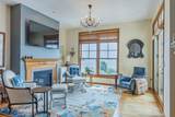 4100 Spring Street - Photo 19