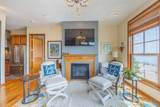 4100 Spring Street - Photo 20