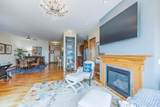 4100 Spring Street - Photo 21