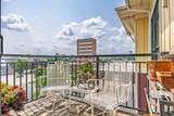 4100 Spring Street - Photo 22