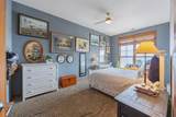 4100 Spring Street - Photo 24
