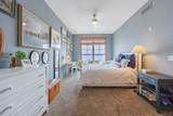 4100 Spring Street - Photo 25