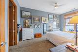 4100 Spring Street - Photo 26