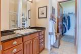 4100 Spring Street - Photo 27