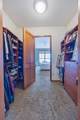4100 Spring Street - Photo 28