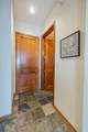 4100 Spring Street - Photo 29