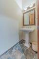 4100 Spring Street - Photo 30