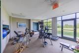 4100 Spring Street - Photo 31