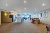 4100 Spring Street - Photo 32