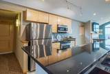 4100 Spring Street - Photo 34