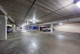 4100 Spring Street - Photo 35